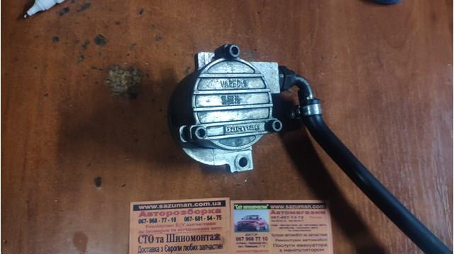 Pompa podciśnienia General Motors 90285416