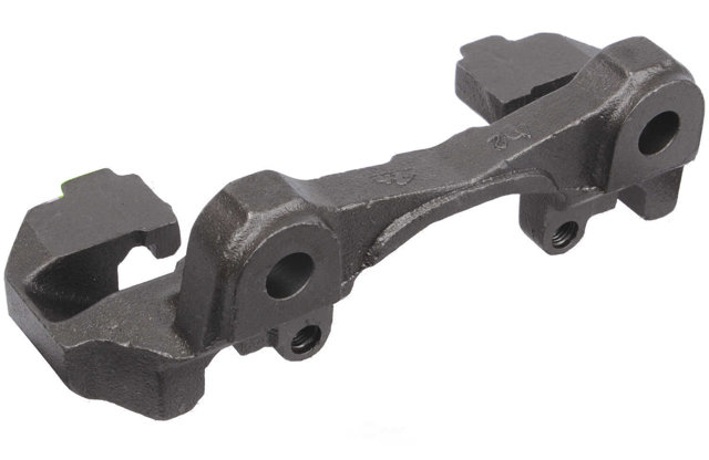Jarzmo zacisku hamulcowego tylnego Jeep Grand Cherokee SUV (EUROPA  WJ, WG) (1999 - 2004) cena, od 147,80 USD