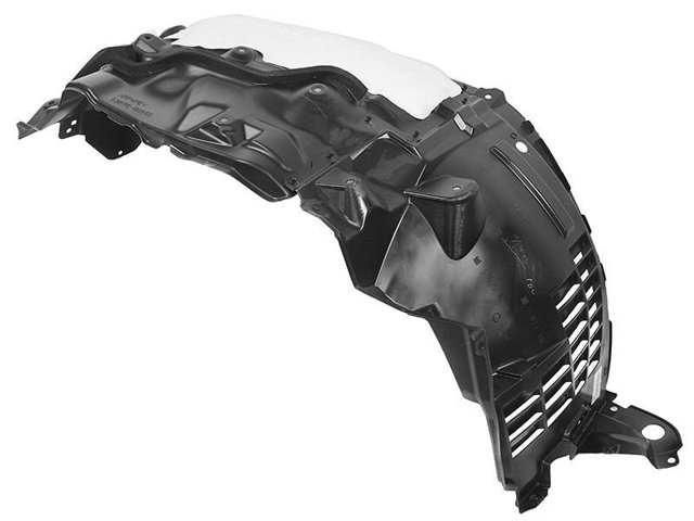  Toyota 5380660170 cena, od 290,40 USD