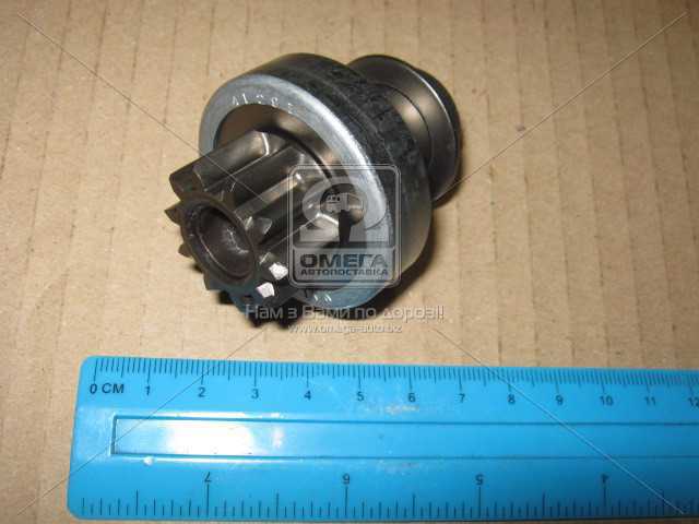 361452B102 Hyundai/Kia Bendiks rozrusznika