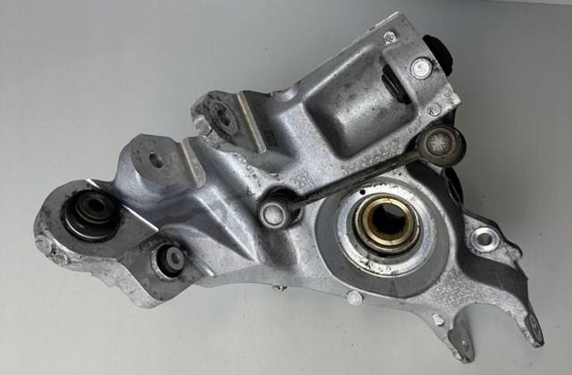 Czop (zwortnica) tylny lewy Land Rover LR079296 cena, od 228,14 USD
