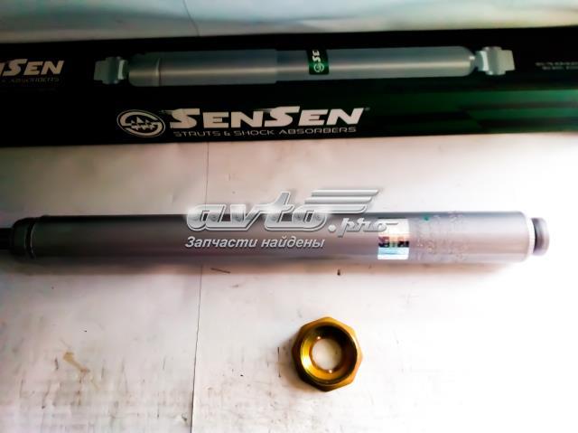 Amortyzator tylny Sensen 22130006 cena, od 109,24 USD