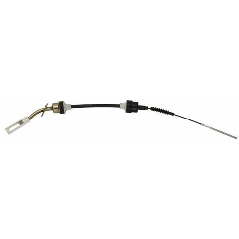 Linka sprzęgła Starline LACL1089 cena, od 20,12 USD