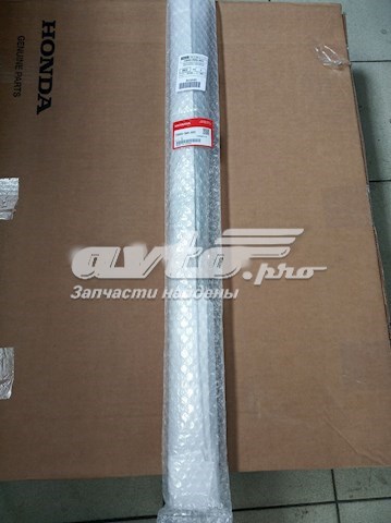  Honda 72950SWAA02 cena, od 92,08 USD