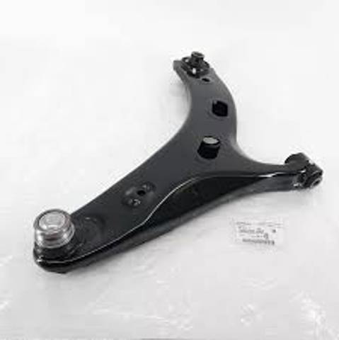  Subaru 20202FL041