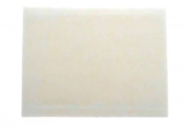 Filtr powietrza Alpha Filter AF1798S cena, od 10,47 USD