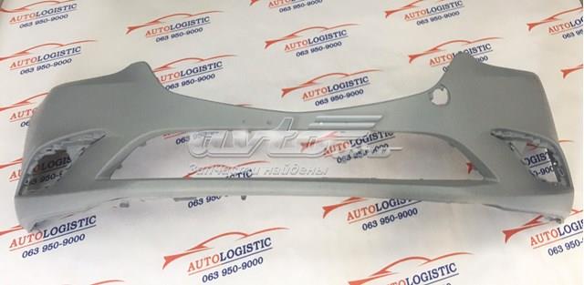 PMZ04169BA Signeda Zderzak przedni