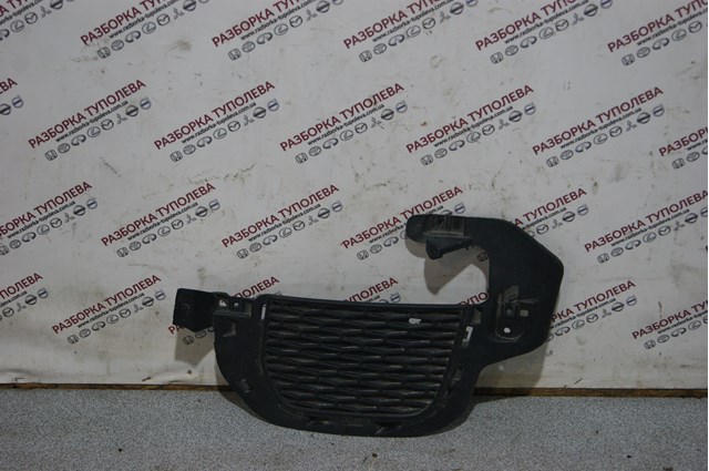 GJ3215A299A Land Rover 