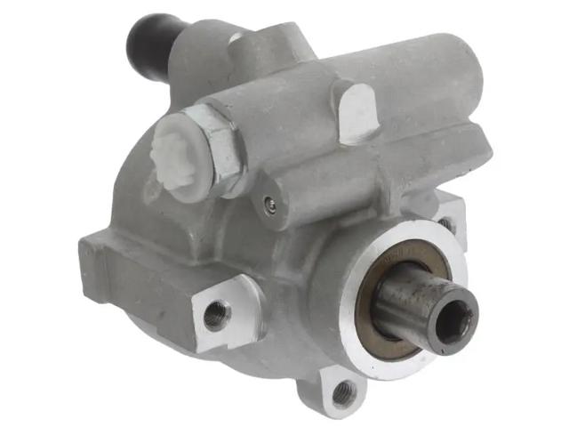 Pompa wspomagania hydraulicznego kierownicy SCH165 Starline