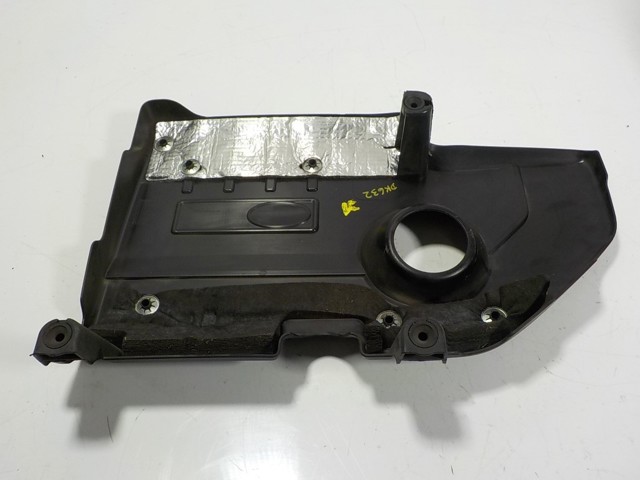 Pokrywa silnika dekoracyjna do Land Rover Range Rover EVOQUE L551