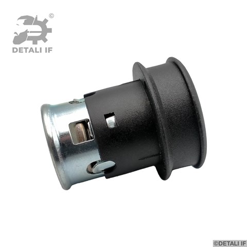 Zapalniczka Detali IF DF16695 cena, od 23,72 USD