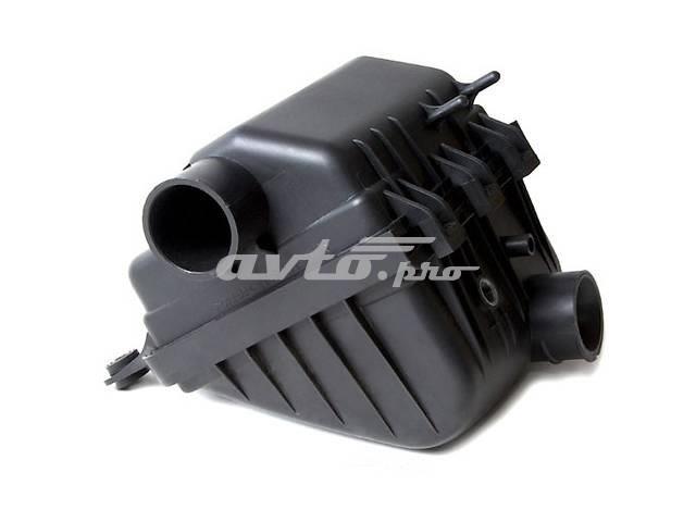 Obudowa filtra powietrza General Motors 96344641 cena, od 26,73 USD