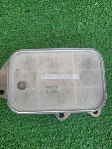  Peugeot/Citroen 1193138S02 cena, od 108,87 USD