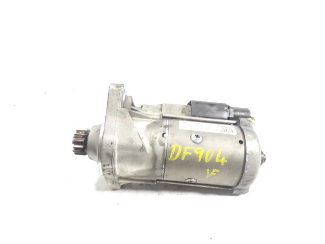 Rozrusznik 02E911024H VAG