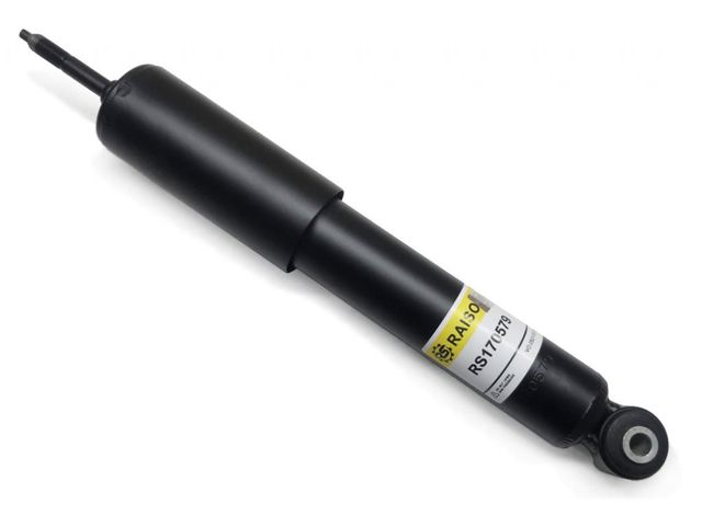 Amortyzator przedni Raiso RS170579 cena, od 25,24 USD