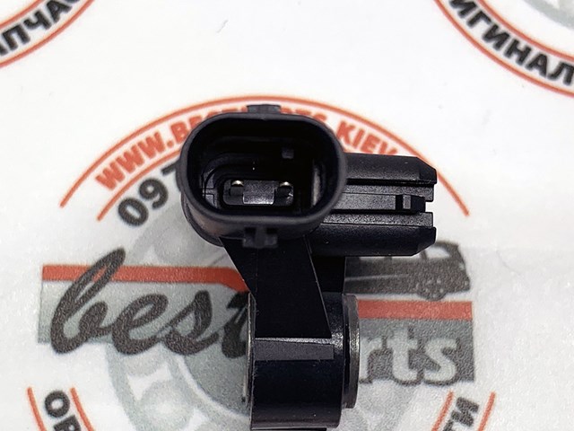 Czujnik przyspieszenia wzdłużnego Mercedes A2239052400 cena, od 55,19 USD