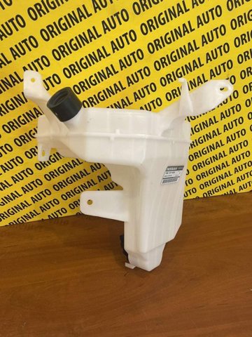 Zbiorniczek spryskiwacza szyb Nissan/Infiniti 289109UF0A cena, od 168,35 USD