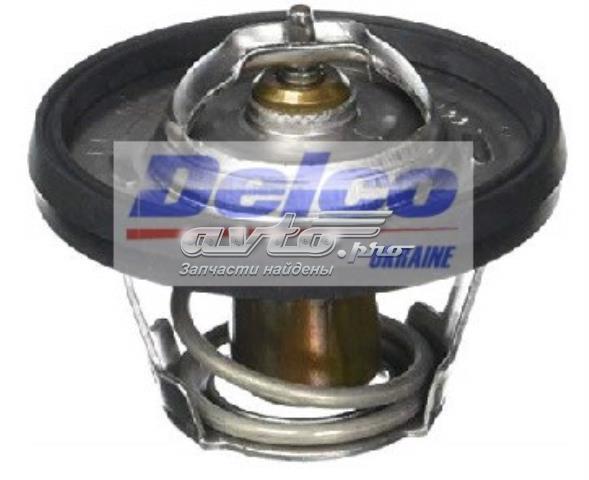 Termostat 15122 Stant