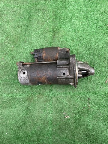 2810022030 Toyota Rozrusznik