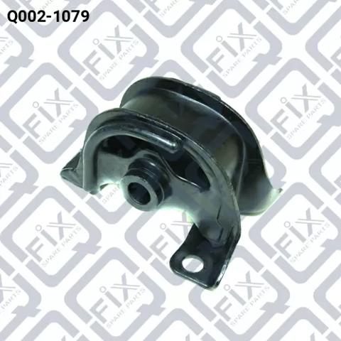 Q0021079 Q-fix silentblock tylnej belki