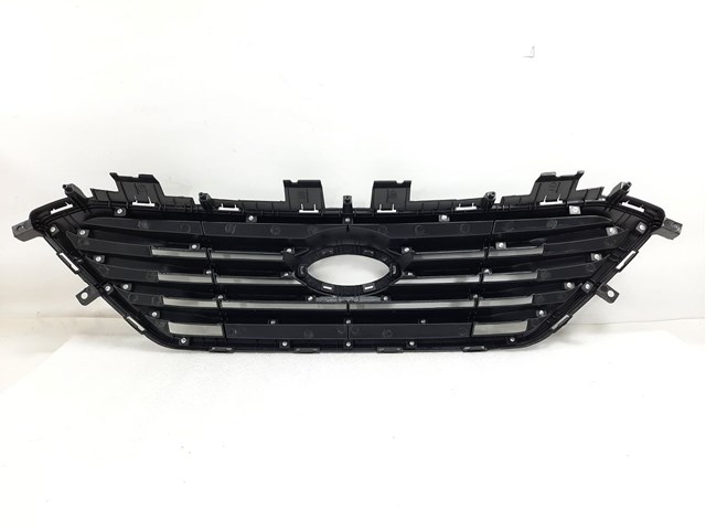 Atrapa chłodnicy FPS FP3245990 cena, od 187,27 USD