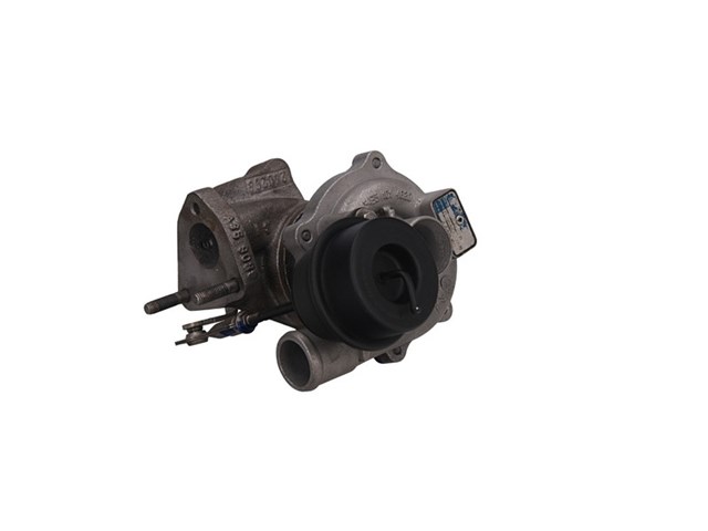 Turbina MSG Rebuilding 54359700019