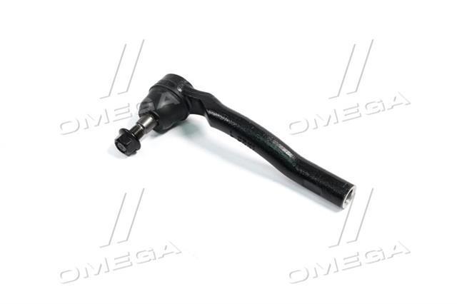 GBEF32290 Mazda Końcówka drążka kierowniczego zewnętrzna