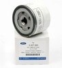 Filtr oleju 2207993 Ford