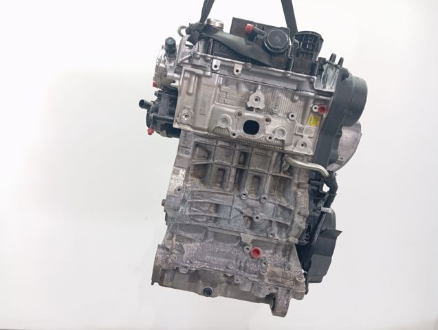 Do koszyka Silnik w komplecie Volvo XC40  536