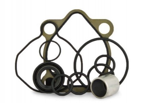 DA8004KIT MSG Zestaw naprawczy pompy wspomagania hydraulicznego