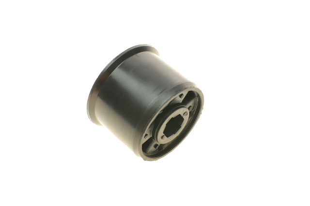 Silentblock przedniego wahacza dolnego BG2201 Belgum