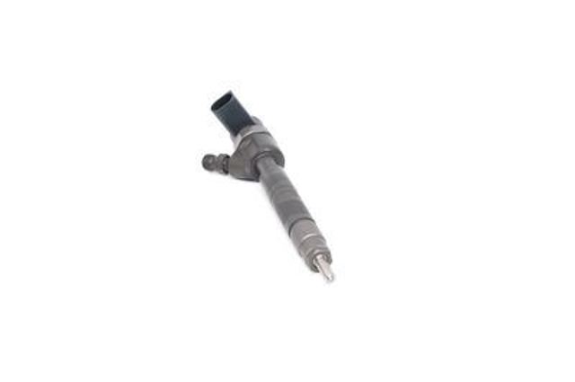 Wtryskiwacz paliwa Bosch 445110294 cena, od 175,82 USD