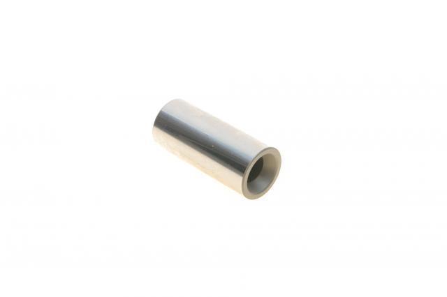 Tłok, komplet do jednego cylindru, STD Mahle Original 021PI00124000 cena, od 112,78 USD