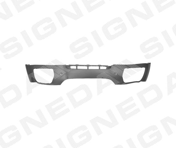Zderzak przedni BMW X6 SUV (E71) (2008 - 2014) cena, od 174,81 USD