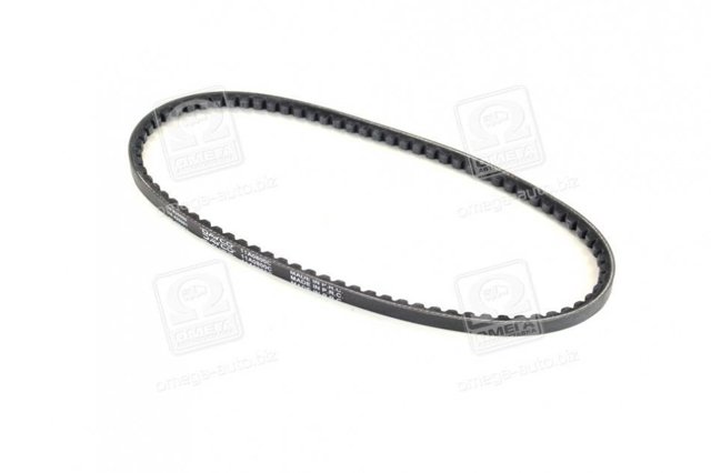 Pas napędowy mechanizmów Dayco 11A0800C
