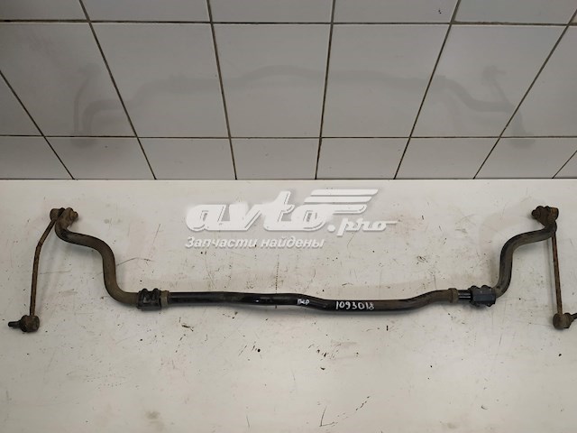 Stabilizator przedni Hyundai Tucson II SUV (TM) (2010 - 2015) cena, od 143,34 USD