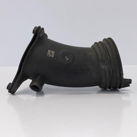  BMW 23557610 cena, od 40,86 USD