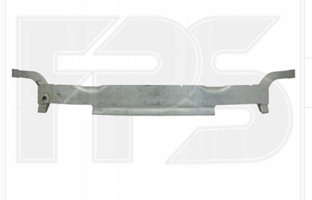  FPS FP1221940