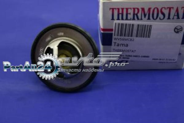 Termostat Tama WV56MC82