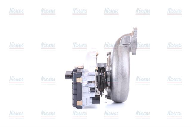 Turbina SL Turbo 200401121270 cena, od 507,29 USD