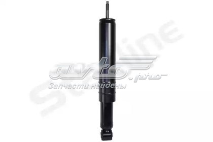 TLA000032 Starline Amortyzator tylny