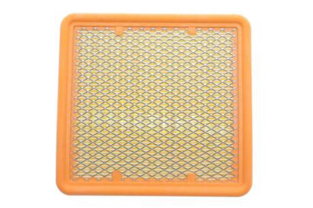 Filtr powietrza Alpha Filter AF1630S