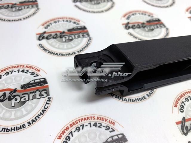 Ramię wycieraczki szyby tylnej Mercedes A447820154464 cena, od 36,32 USD