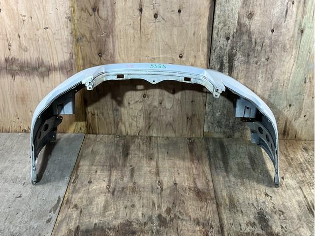 Zderzak przedni Subaru Legacy IV sedana (B13) (2003 - 2009) cena, od 140,14 USD