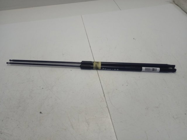 9813503380 Peugeot/Citroen Amortyzator maski