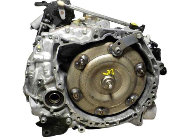  Peugeot/Citroen 9810676280 cena, od 694,65 USD