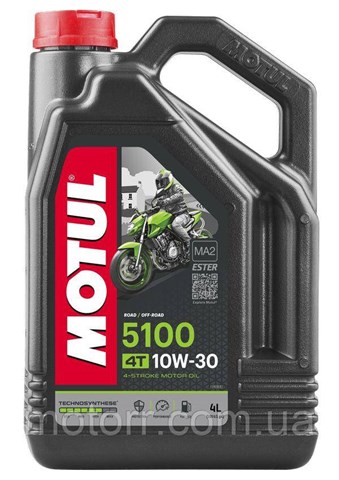 Olej do silnika Motul 836641 cena, od 67,89 USD