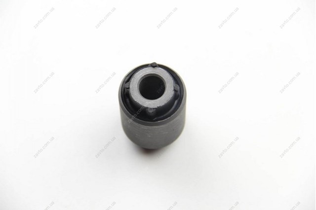 Do koszyka BC3614 Bcguma Silentblock czopu tylnego