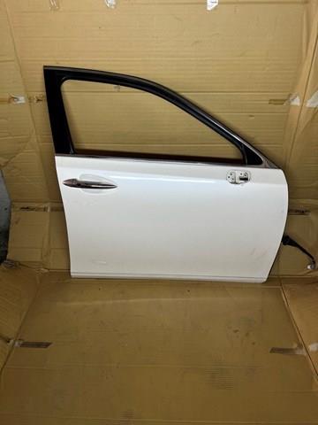 Drzwi przednie prawe Lexus ES 350 sedana (GSV40) (2006 - 2012) cena, od 557,23 USD