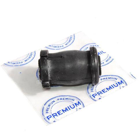 Silentblock przedniego wahacza dolnego Chery T212909070 cena, od 7,45 USD